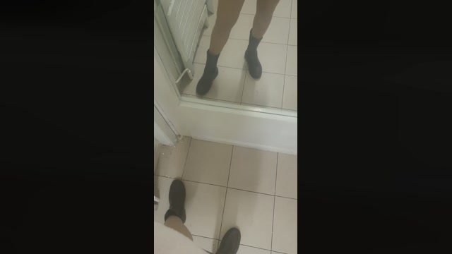 sasharedsexy  06-02-2023